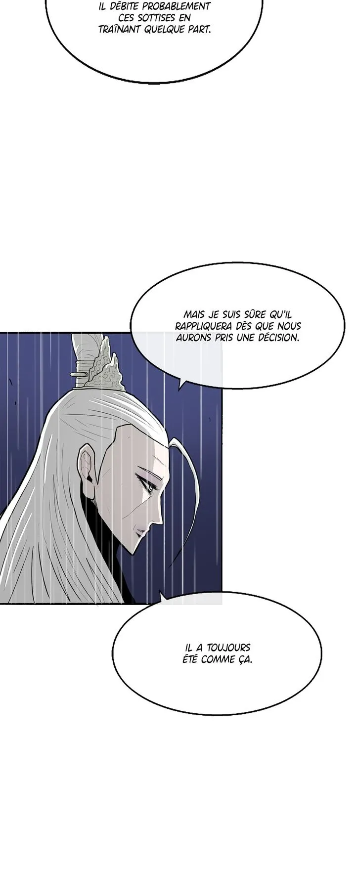 Legend Of The Northern Blade - 76 - 65f1b985ace38.webp