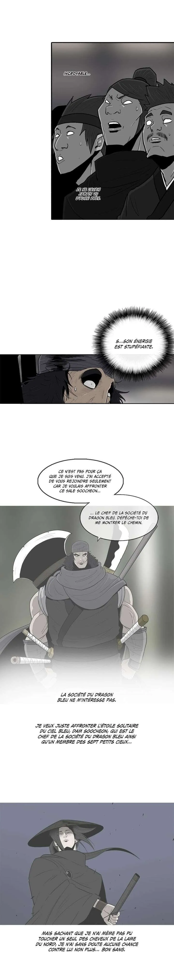 Legend Of The Northern Blade - 97 - 65f1ba457d968.webp