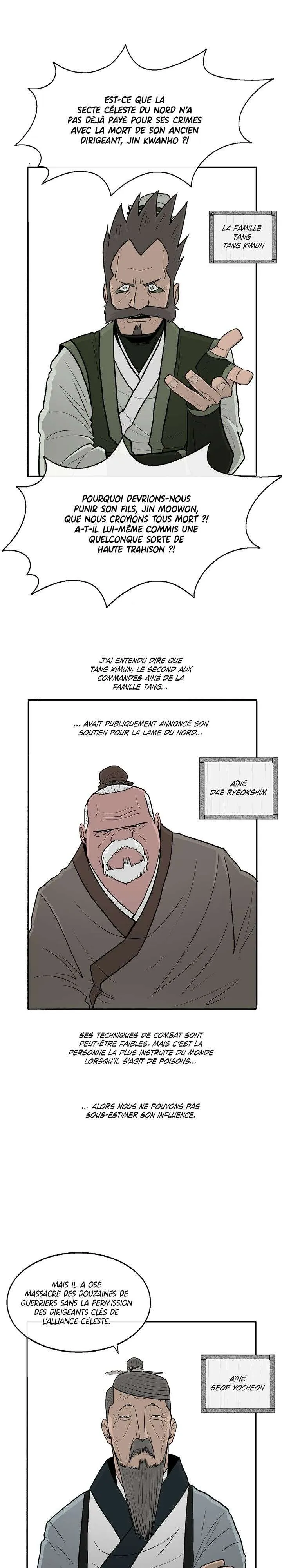 Legend Of The Northern Blade - 97 - 65f1ba471c4ff.webp