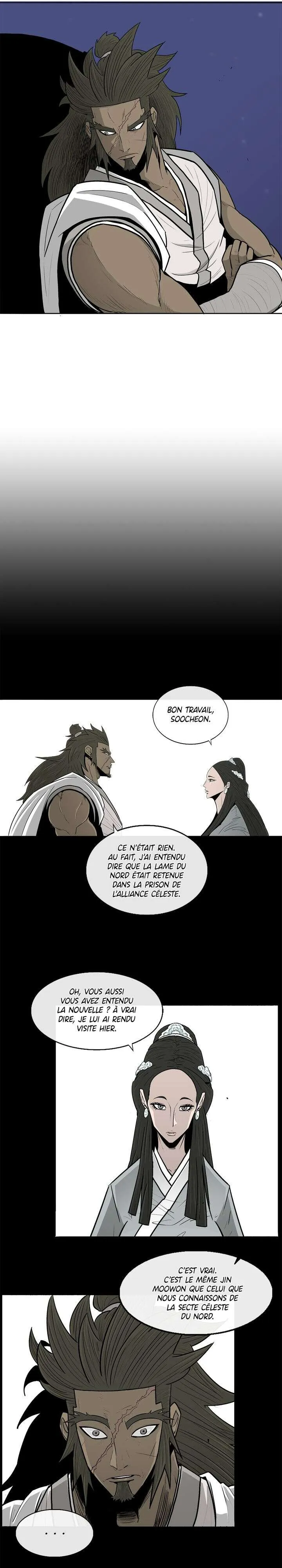 Legend Of The Northern Blade - 97 - 65f1ba4a390a5.webp