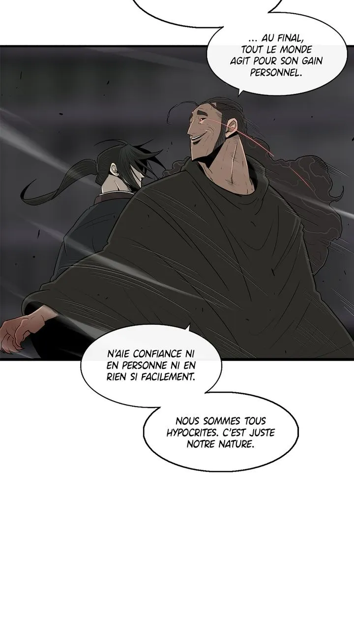 Legend Of The Northern Blade - 98 - 65f1ba50e86db.webp
