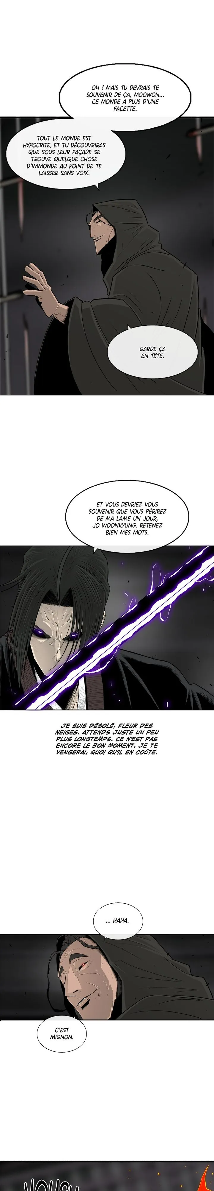 Legend Of The Northern Blade - 98 - 65f1ba51e4ea6.webp