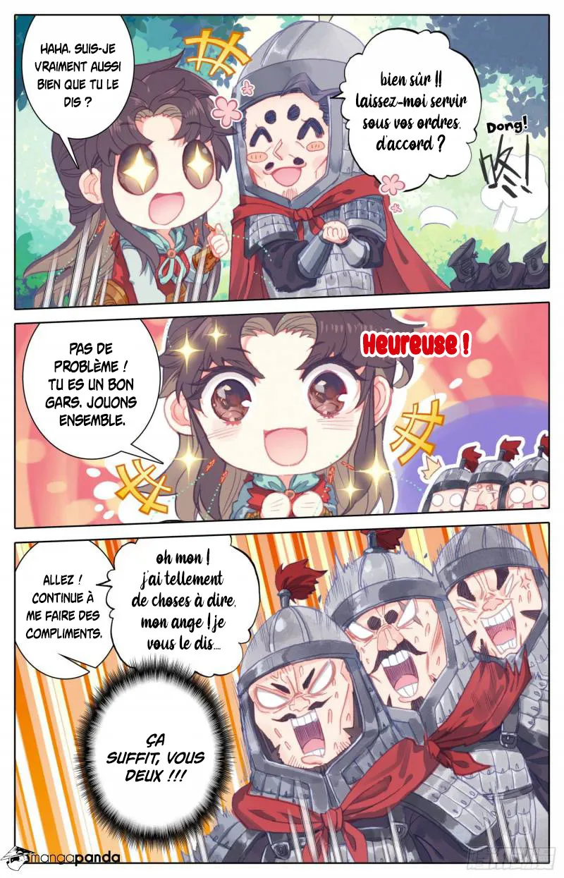 Legend of the Tyrant Empress - 48 - 67c6214e18ffa.webp