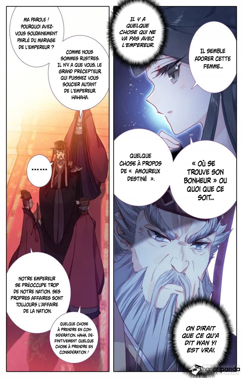 Legend of the Tyrant Empress - 50 - 67c621569b45e.webp