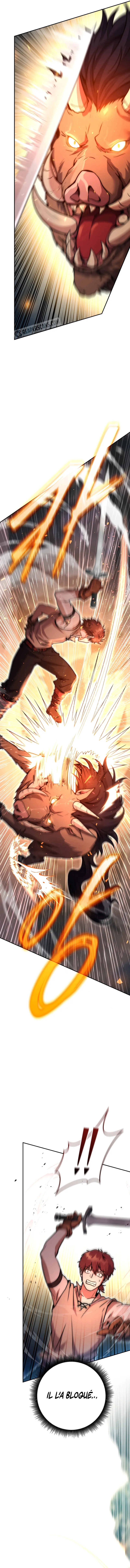 Legendary Blacksmith's Vengeance - 2 - 65f1b94feddcc.webp