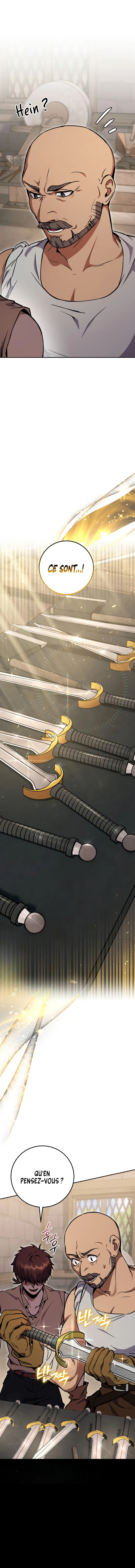 Legendary Blacksmith's Vengeance - 3 - 65f1b96783853.webp