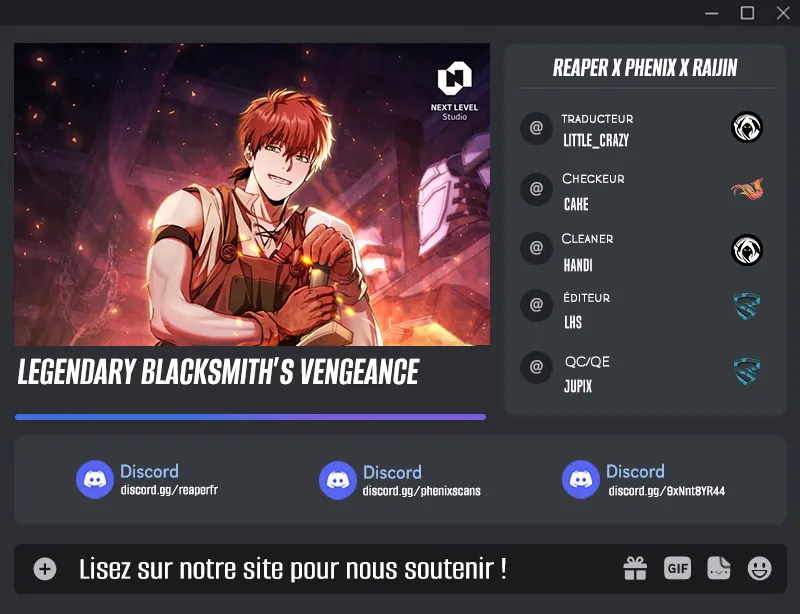 Legendary Blacksmith's Vengeance - 4 - 65f1b96dccae5.webp