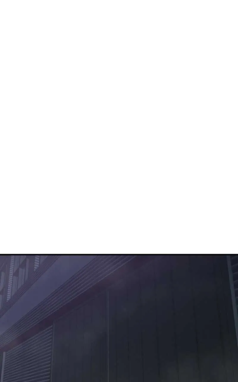 Legendary Ranker’s Comeback - 65 - 67c627865068c.webp