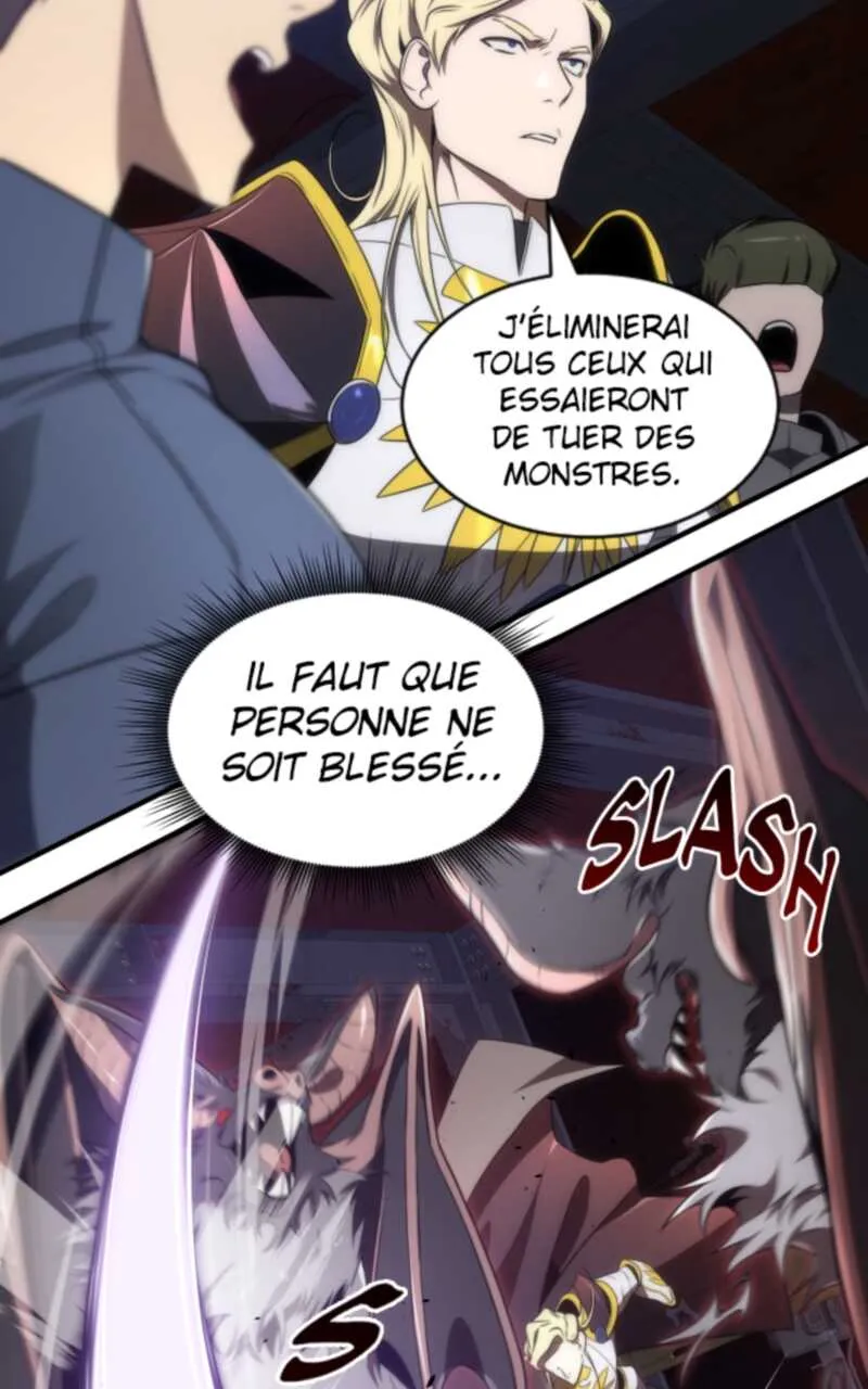 Legendary Ranker’s Comeback - 65 - 67c62789ce038.webp
