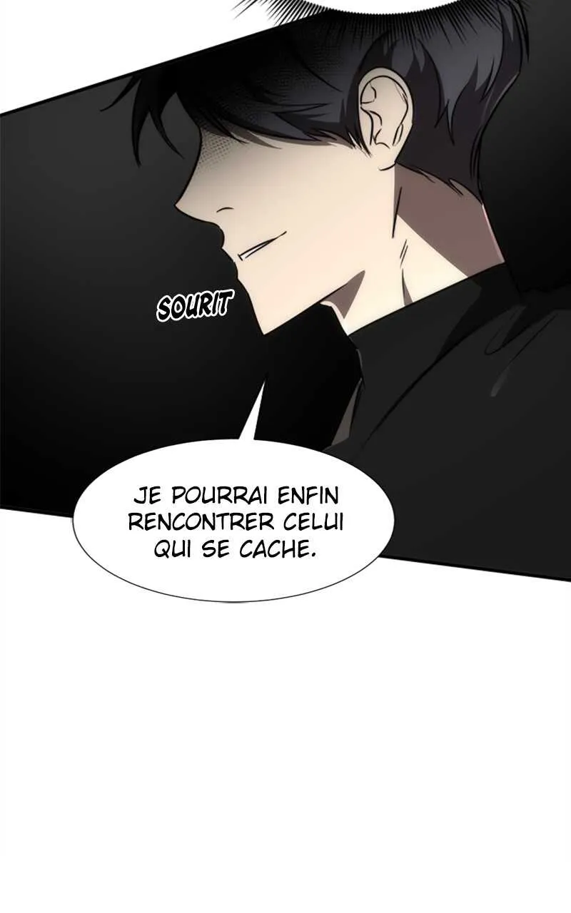 Legendary Ranker’s Comeback - 69 - 67c627c9256db.webp