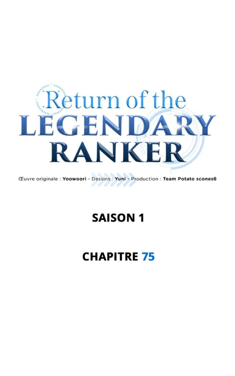 Legendary Ranker’s Comeback - 75 - 67d89eded1382.webp