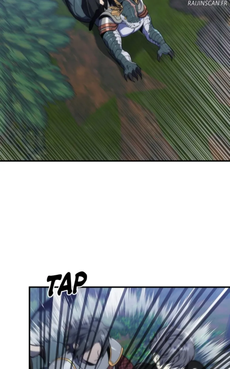 Legendary Ranker’s Comeback - 75 - 67d89edf1d487.webp