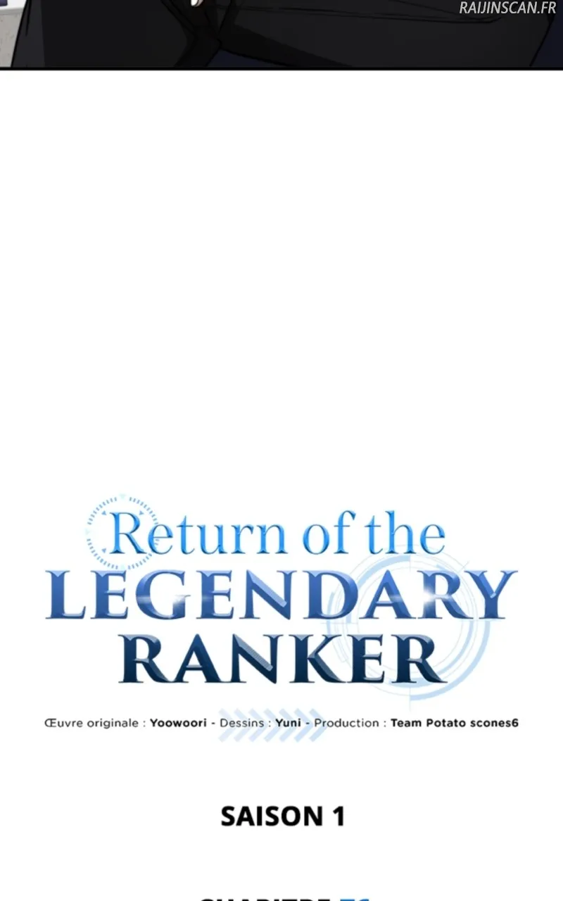 Legendary Ranker’s Comeback - 76 - 67d89eef5de5e.webp