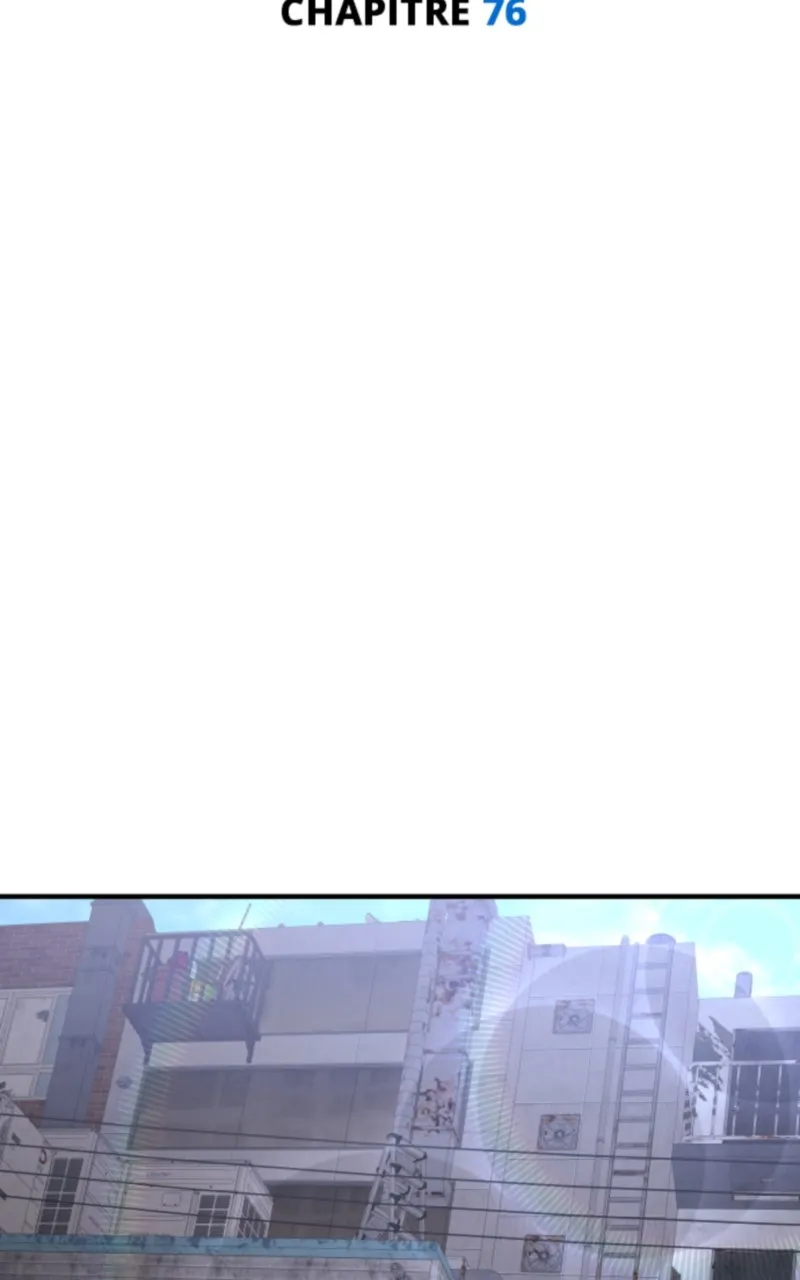 Legendary Ranker’s Comeback - 76 - 67d89eef786ef.webp