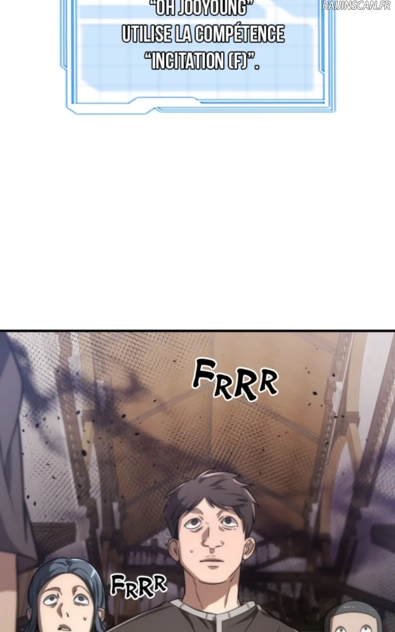 Legendary Ranker’s Comeback - 76 - 67d89ef3291f1.webp