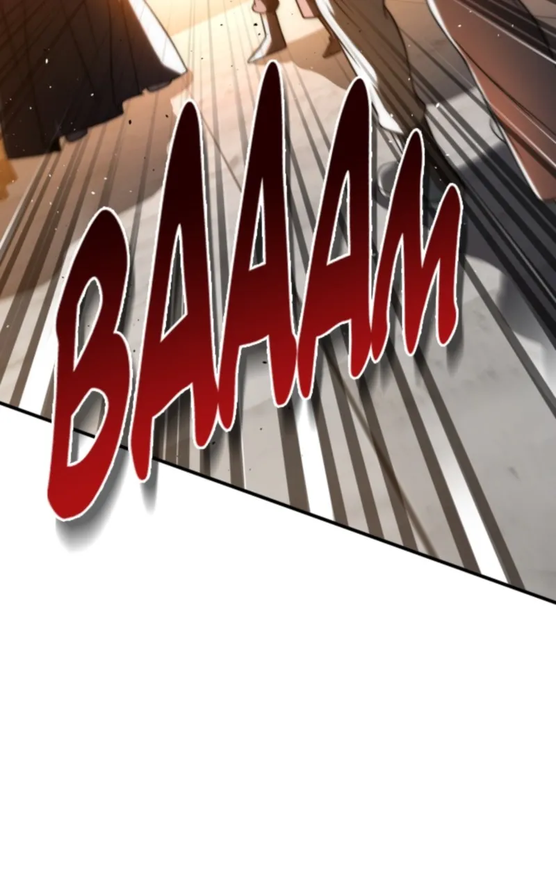Legendary Ranker’s Comeback - 76 - 67d89ef4cf12a.webp
