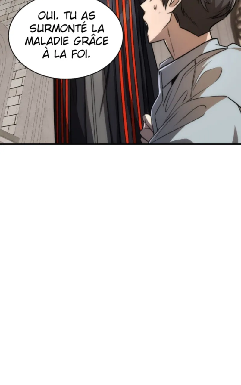 Legendary Ranker’s Comeback - 76 - 67d89ef586916.webp