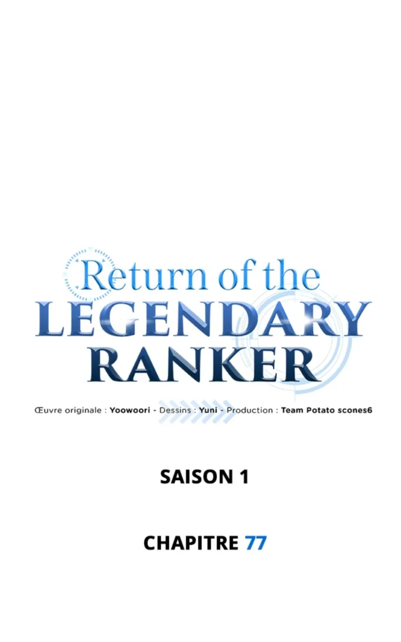 Legendary Ranker’s Comeback - 77 - 67d89ef90fd85.webp