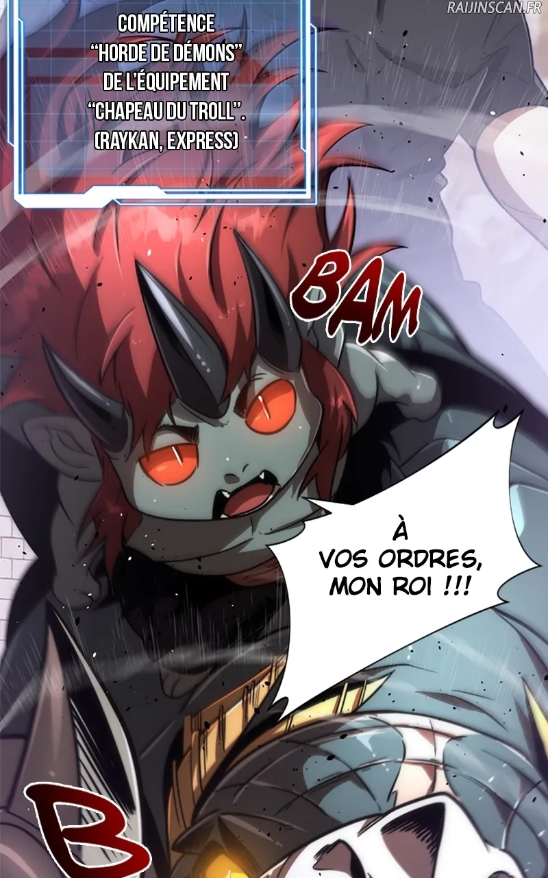 Legendary Ranker’s Comeback - 77 - 67d89f022f7a6.webp