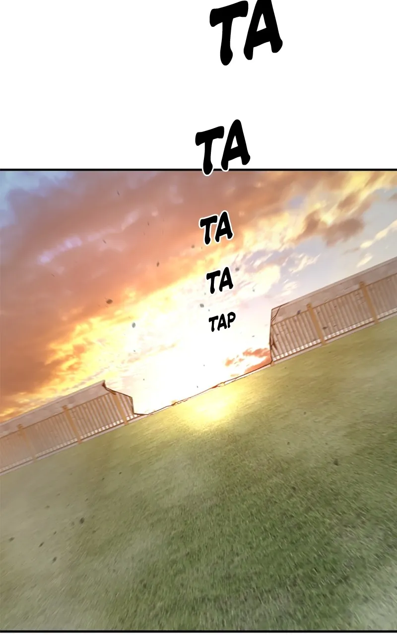 Legendary Ranker’s Comeback - 77 - 67d89f034106d.webp