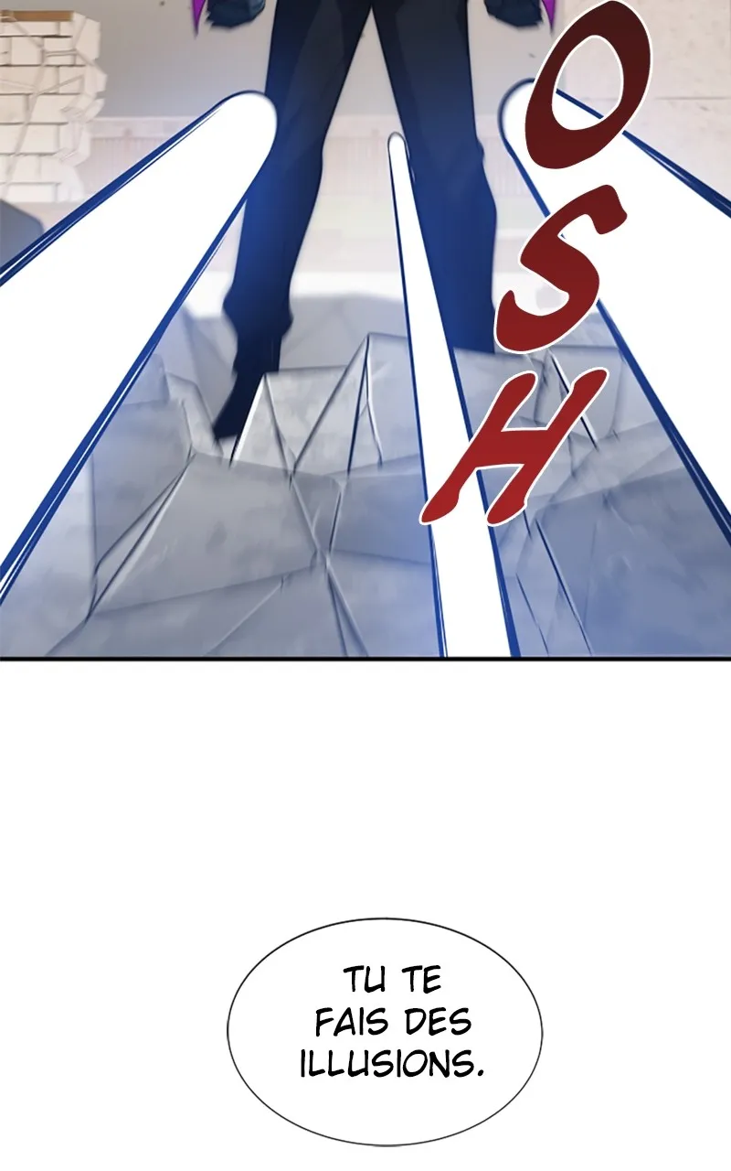 Legendary Ranker’s Comeback - 77 - 67d89f0627467.webp