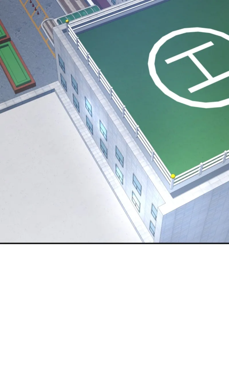 Legendary Ranker’s Comeback - 77 - 67d89f088ab19.webp