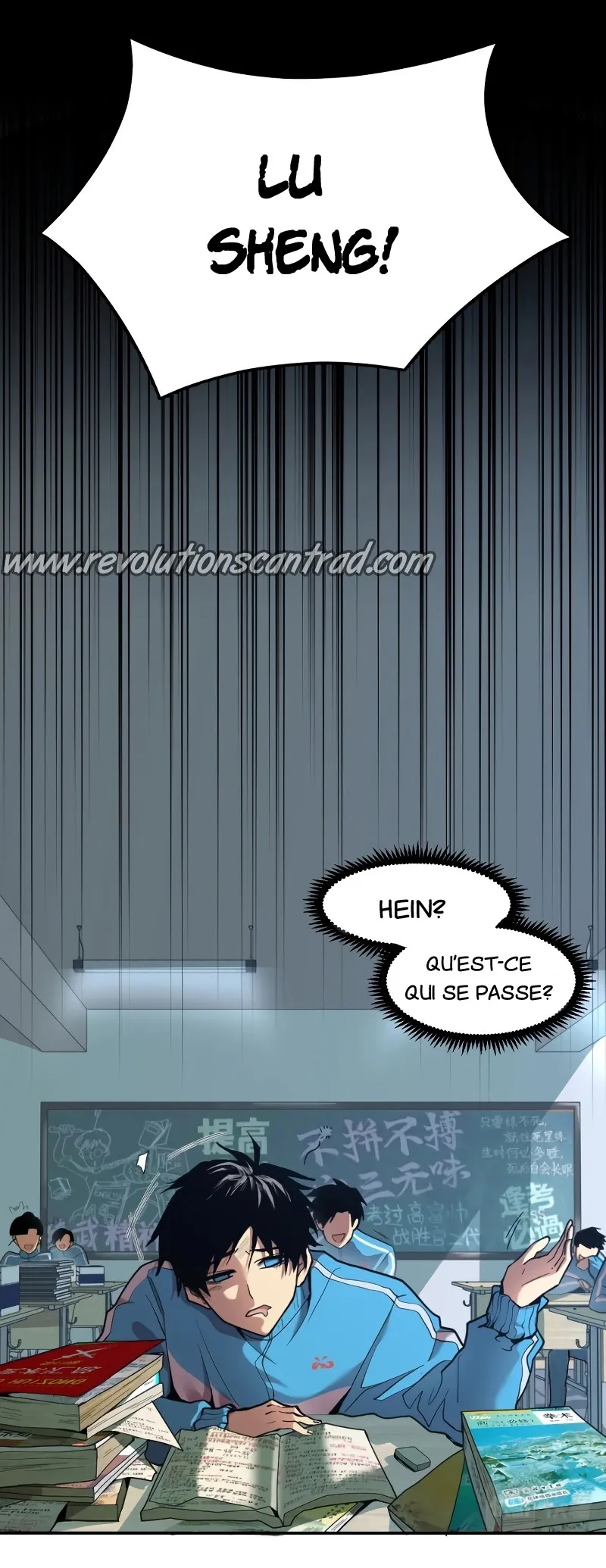 Logging 10000 Years Into The Future - 1 - 65f1c040df4f7.webp