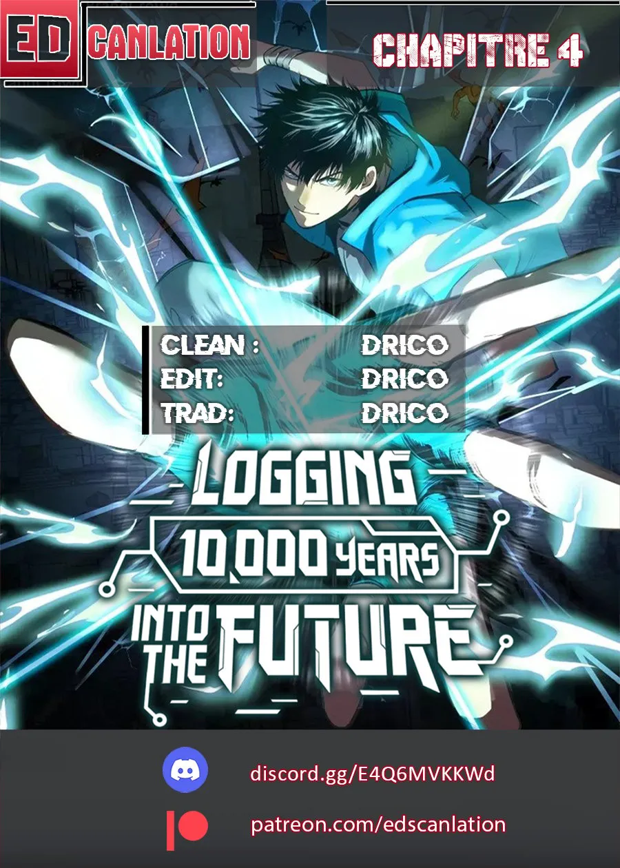 Logging 10000 Years Into The Future - 4 - 65f1c1988db01.webp