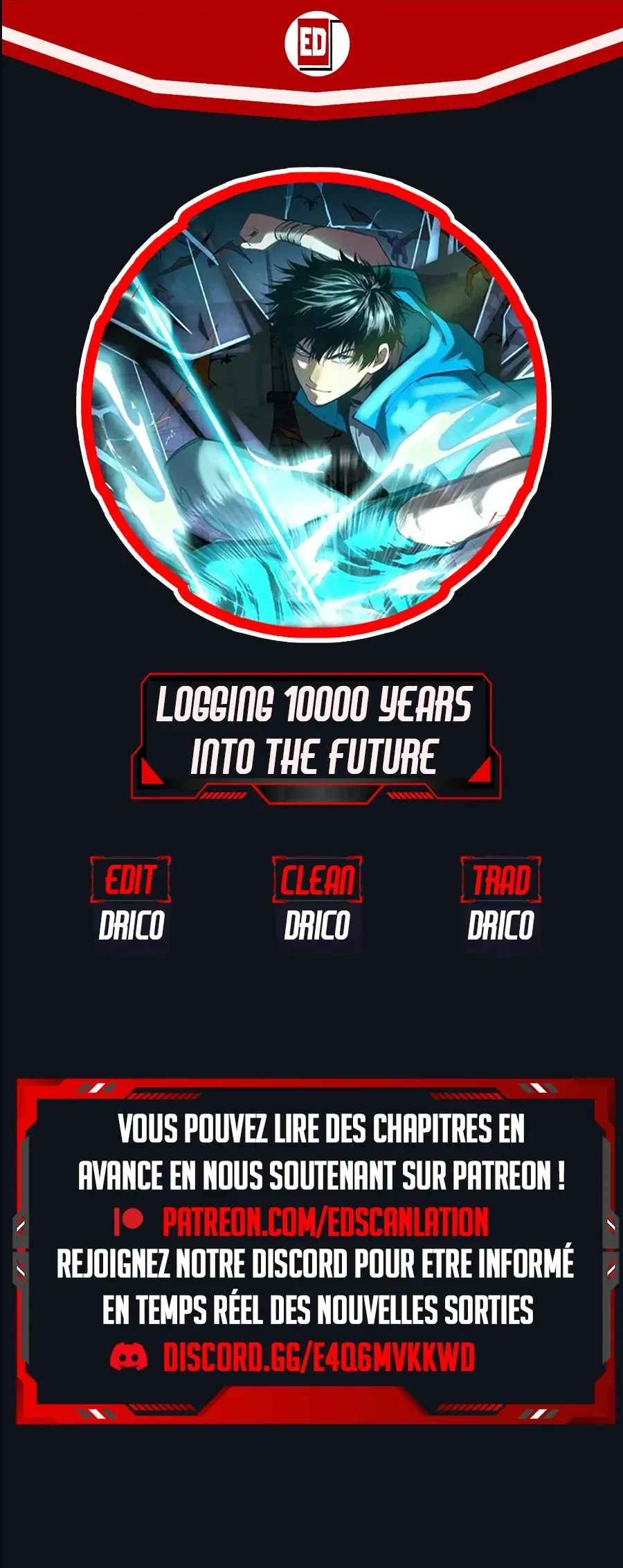 Logging 10000 Years Into The Future - 5 - 65f1c2109b56f.webp