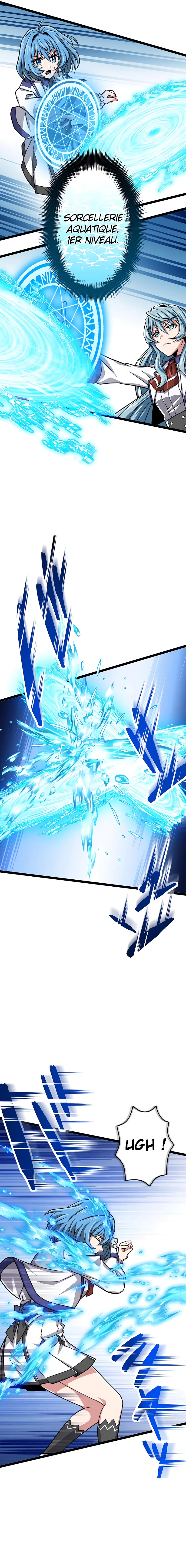 Magic Level 99990000 All-Attribute Great - 12 - 67c5ec5b640f8.webp
