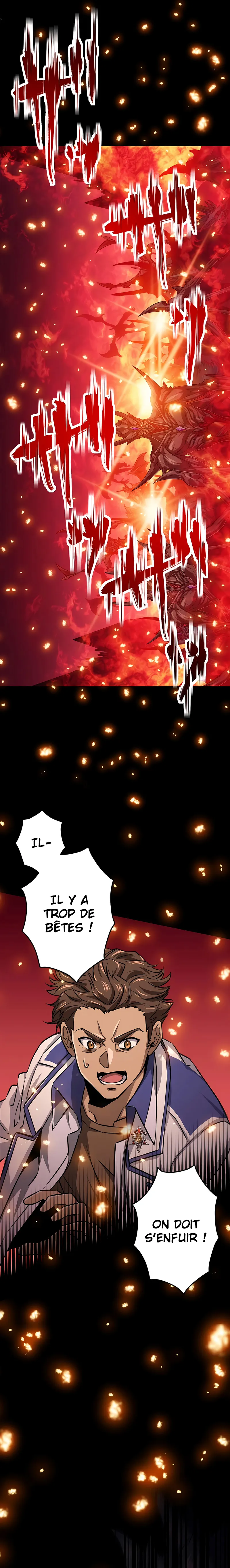 Magic Level 99990000 All-Attribute Great - 16 - 67c5ecac21536.webp