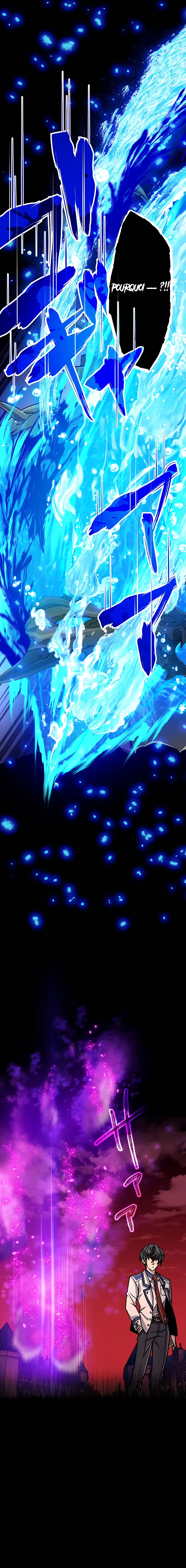 Magic Level 99990000 All-Attribute Great - 19 - 67c5ecf36bb87.webp