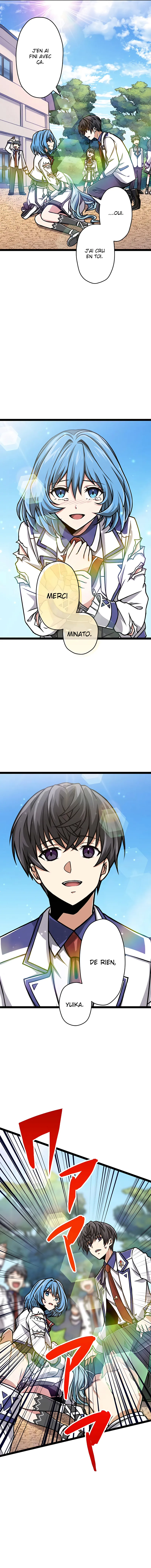 Magic Level 99990000 All-Attribute Great - 19 - 67c5ecf8ce755.webp