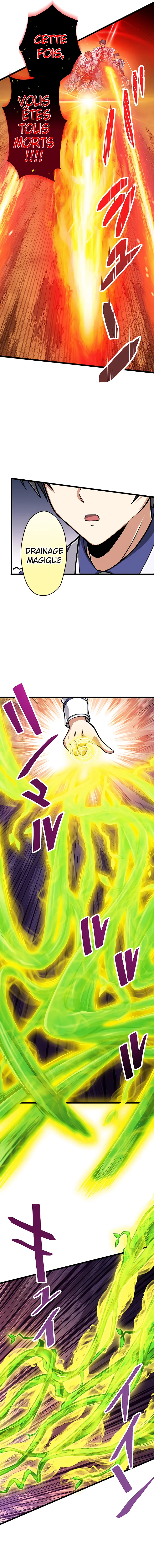 Magic Level 99990000 All-Attribute Great - 7 - 67c5ed98398cd.webp