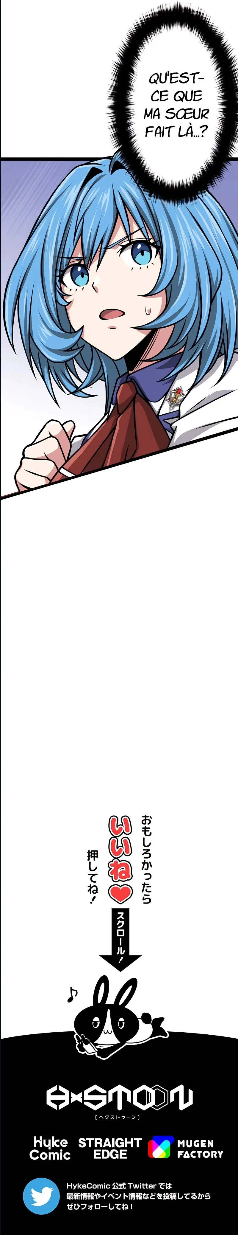 Magic Level 99990000 All-Attribute Great - 8 - 67c5edb685503.webp