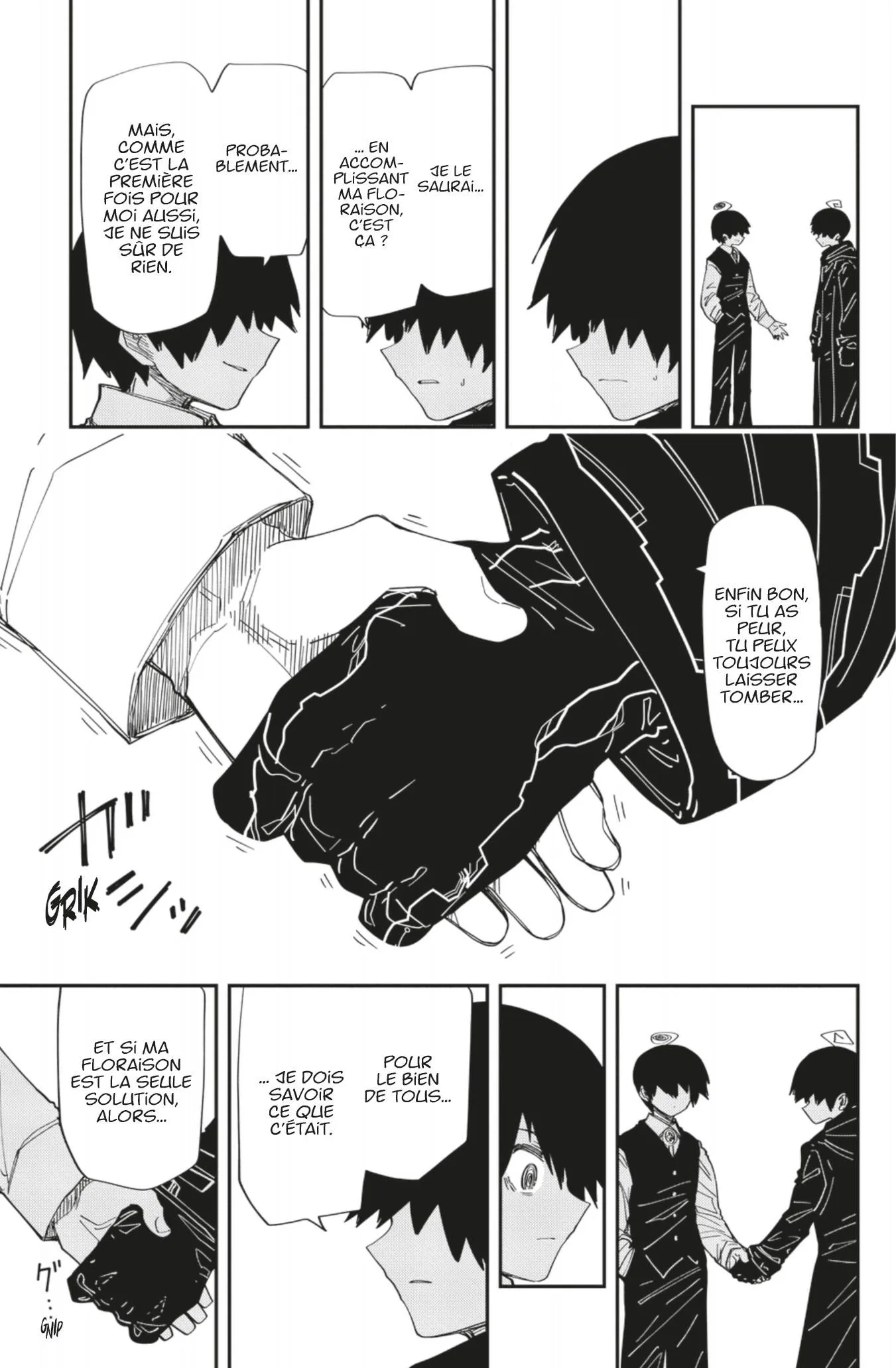 Mission: Yozakura Family - 220 - 66097c55d269c_qwCl.webp