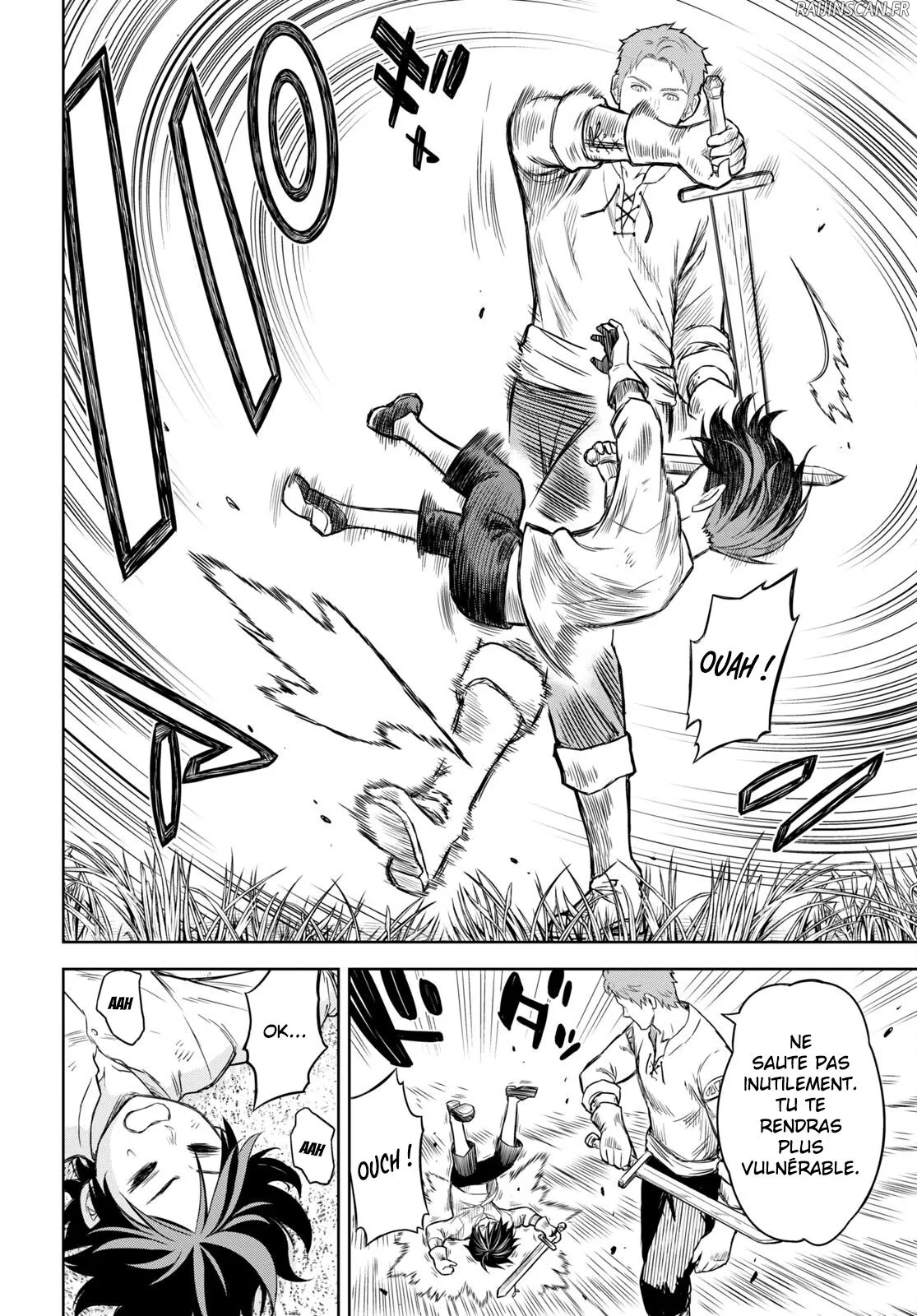 Monogatari No Kuromaku Ni Tensei Shite - 1 - 67e42b5cb79eb.webp