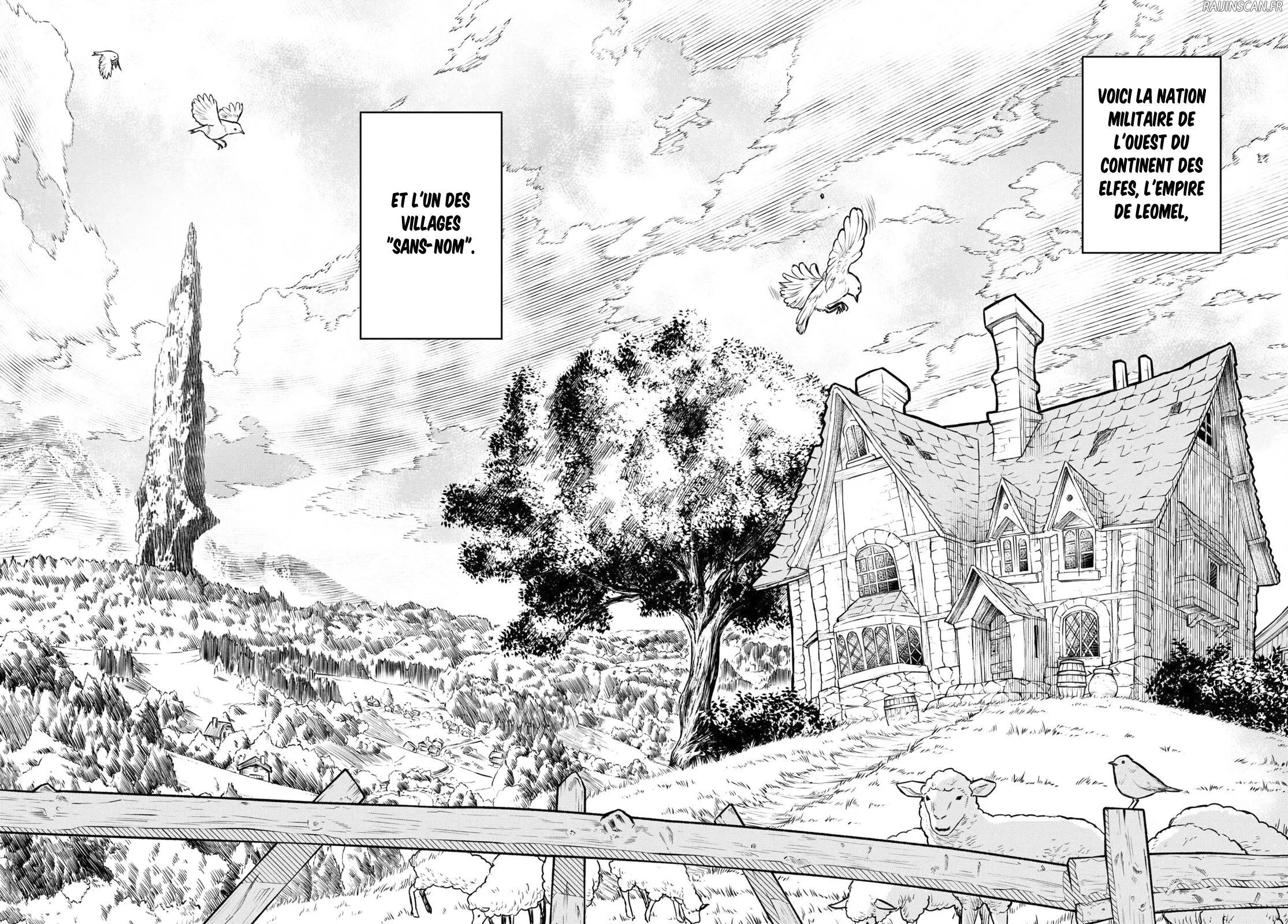 Monogatari No Kuromaku Ni Tensei Shite - 1 - 67e42b5de73a0.webp