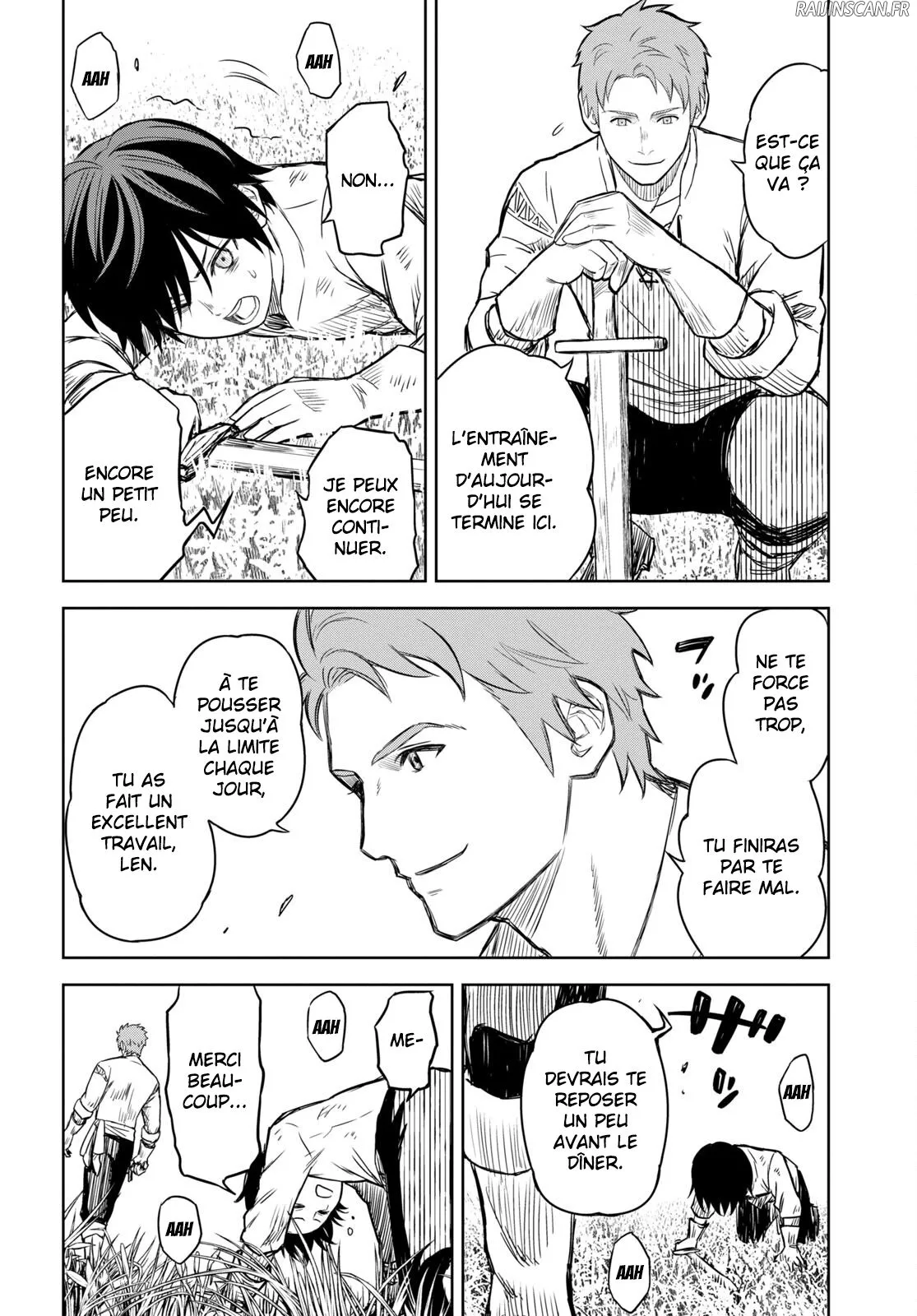 Monogatari No Kuromaku Ni Tensei Shite - 1 - 67e42b62a9e83.webp