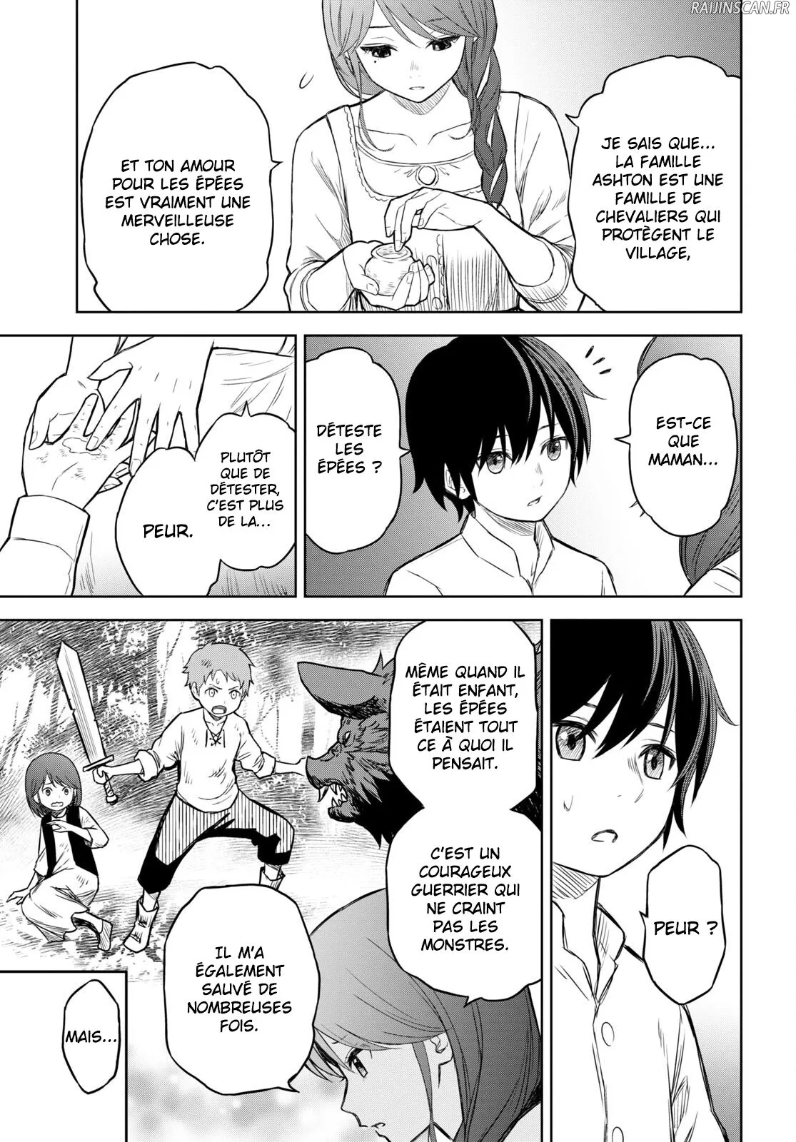 Monogatari No Kuromaku Ni Tensei Shite - 1 - 67e42b63a6860.webp