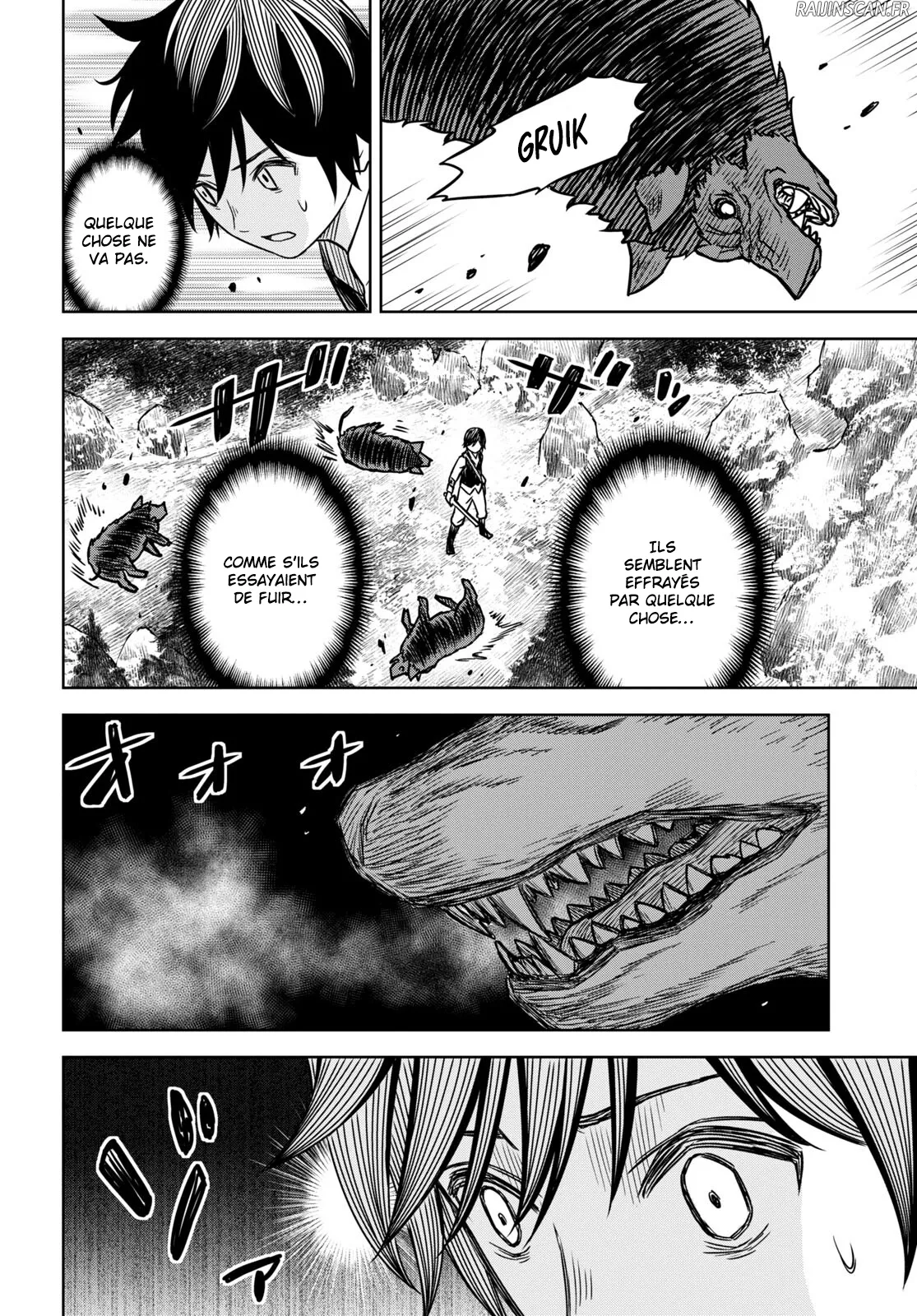 Monogatari No Kuromaku Ni Tensei Shite - 3 - 67e42c2d28f79.webp