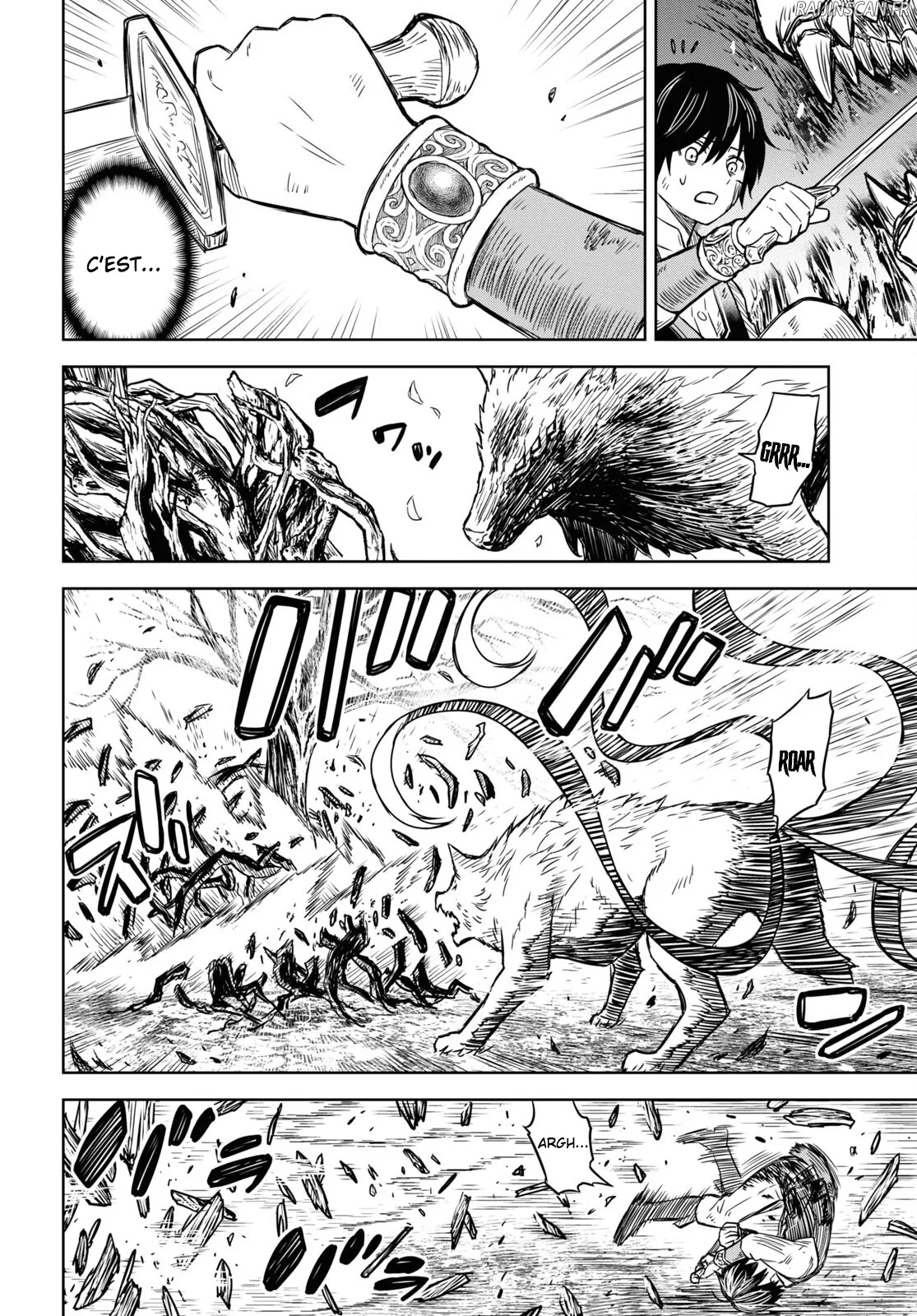 Monogatari No Kuromaku Ni Tensei Shite - 4 - 67e42c35e11dc.webp