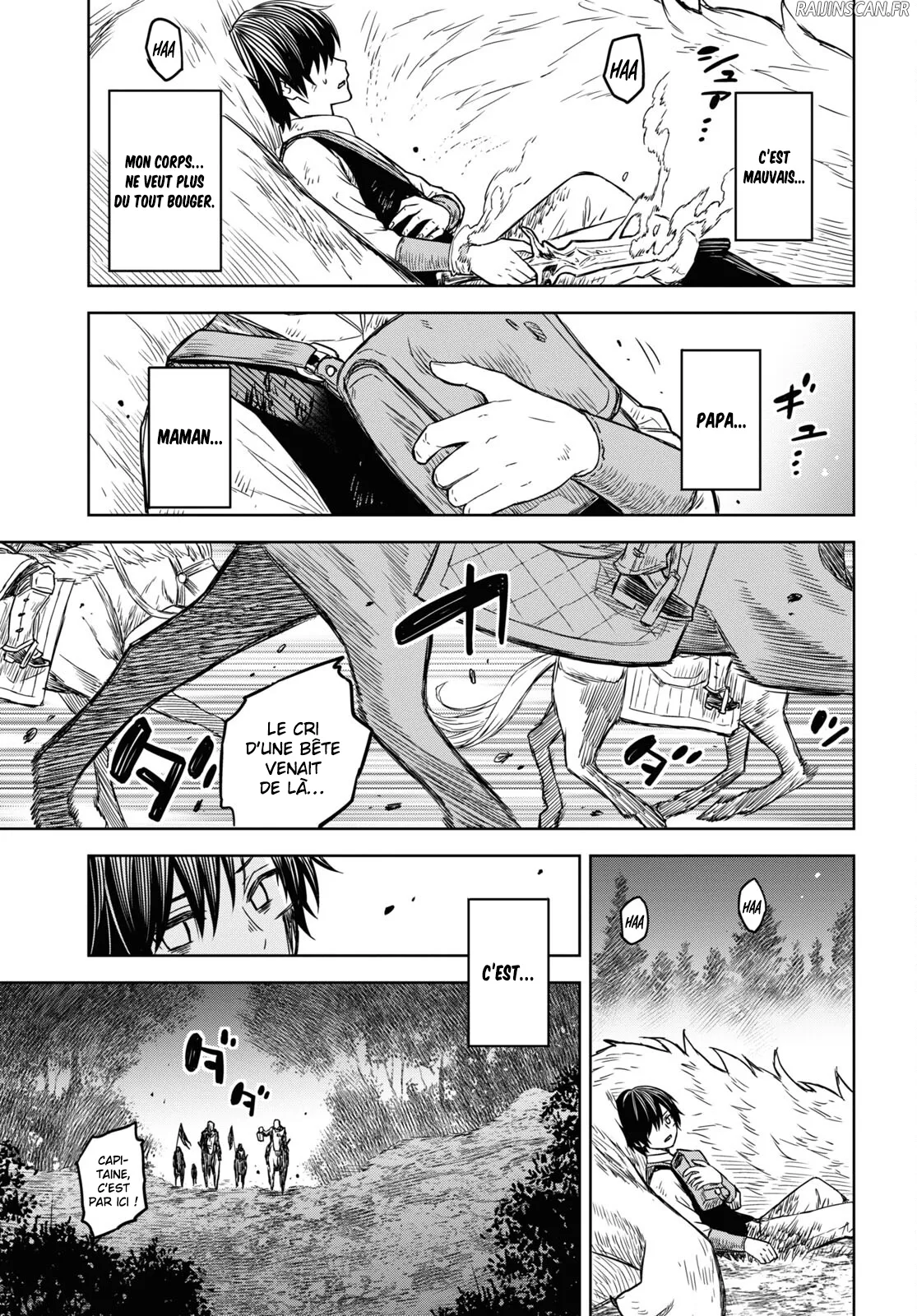 Monogatari No Kuromaku Ni Tensei Shite - 5 - 67e42c3a6b328.webp