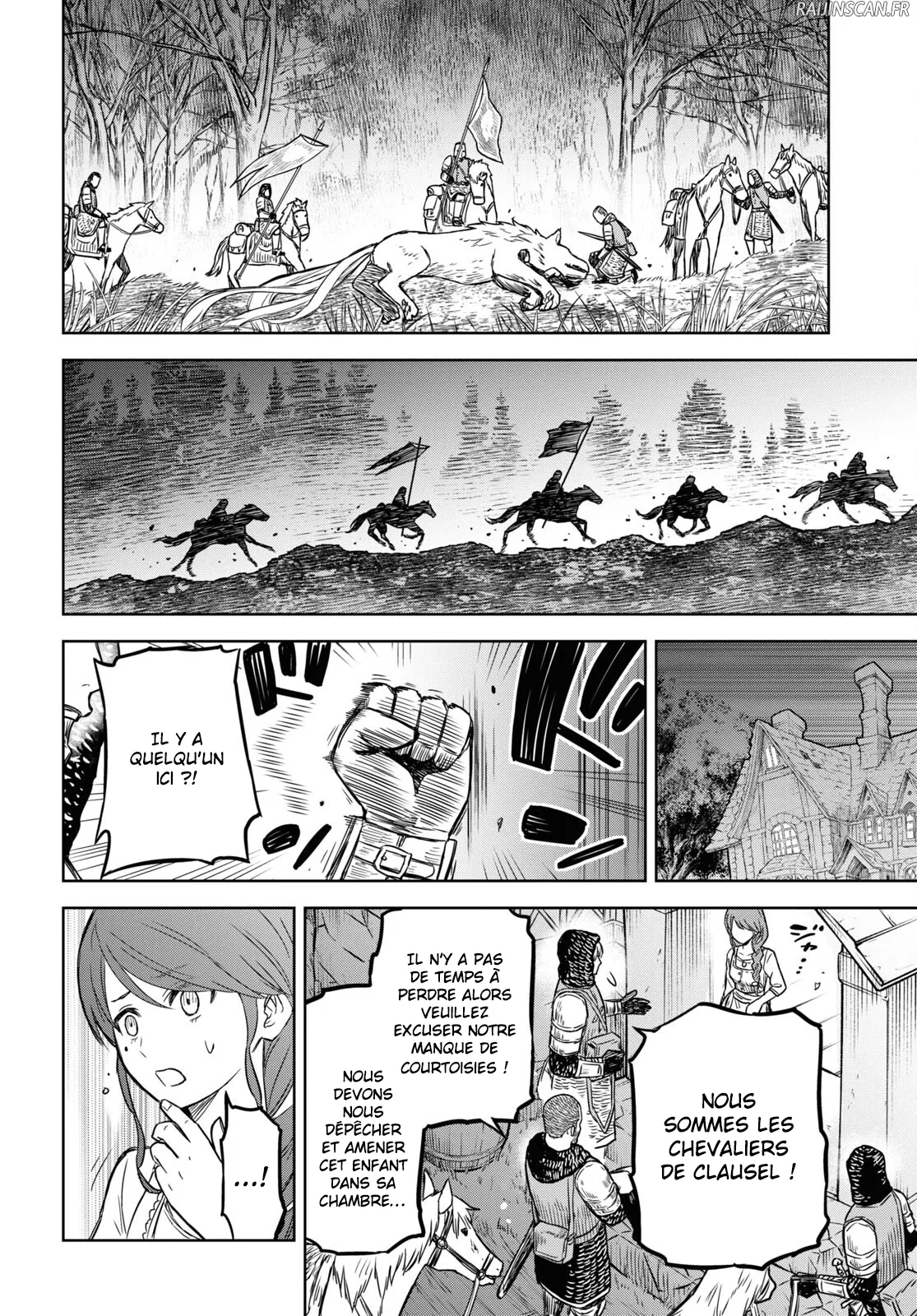Monogatari No Kuromaku Ni Tensei Shite - 5 - 67e42c3ace14e.webp