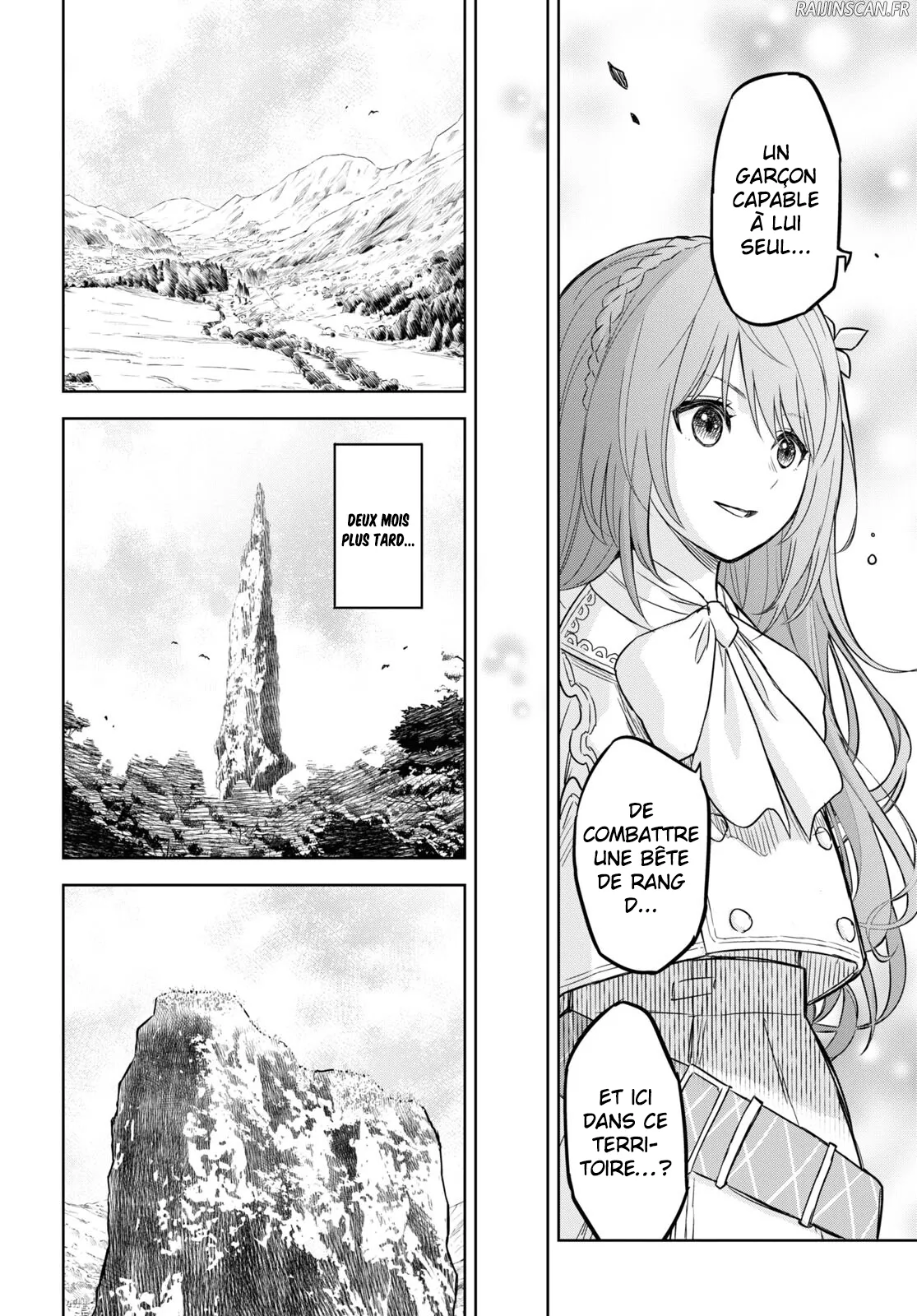 Monogatari No Kuromaku Ni Tensei Shite - 5 - 67e42c3c48f33.webp
