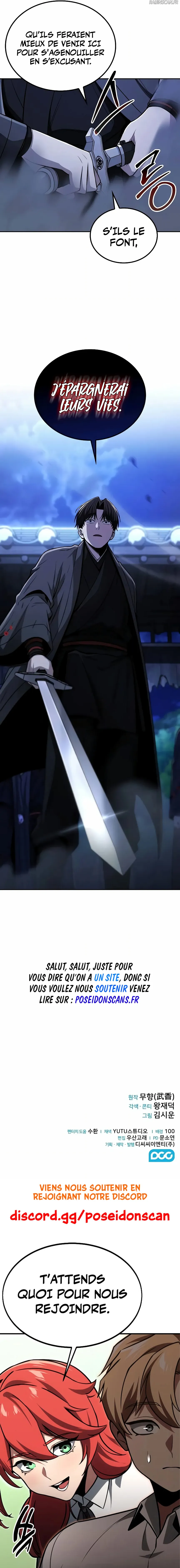 Mount Hua Sect’s Genius Phantom Swordsman - 10 - 67c8b4e0c8ddf.webp