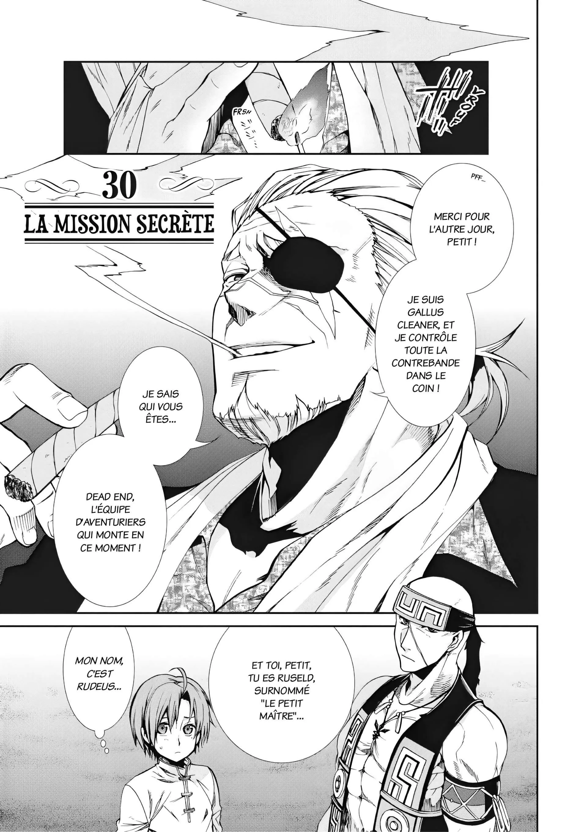 Mushoku Tensei - Isekai Ittara Honki Dasu - 30 - 67b3a3ce8231b.webp