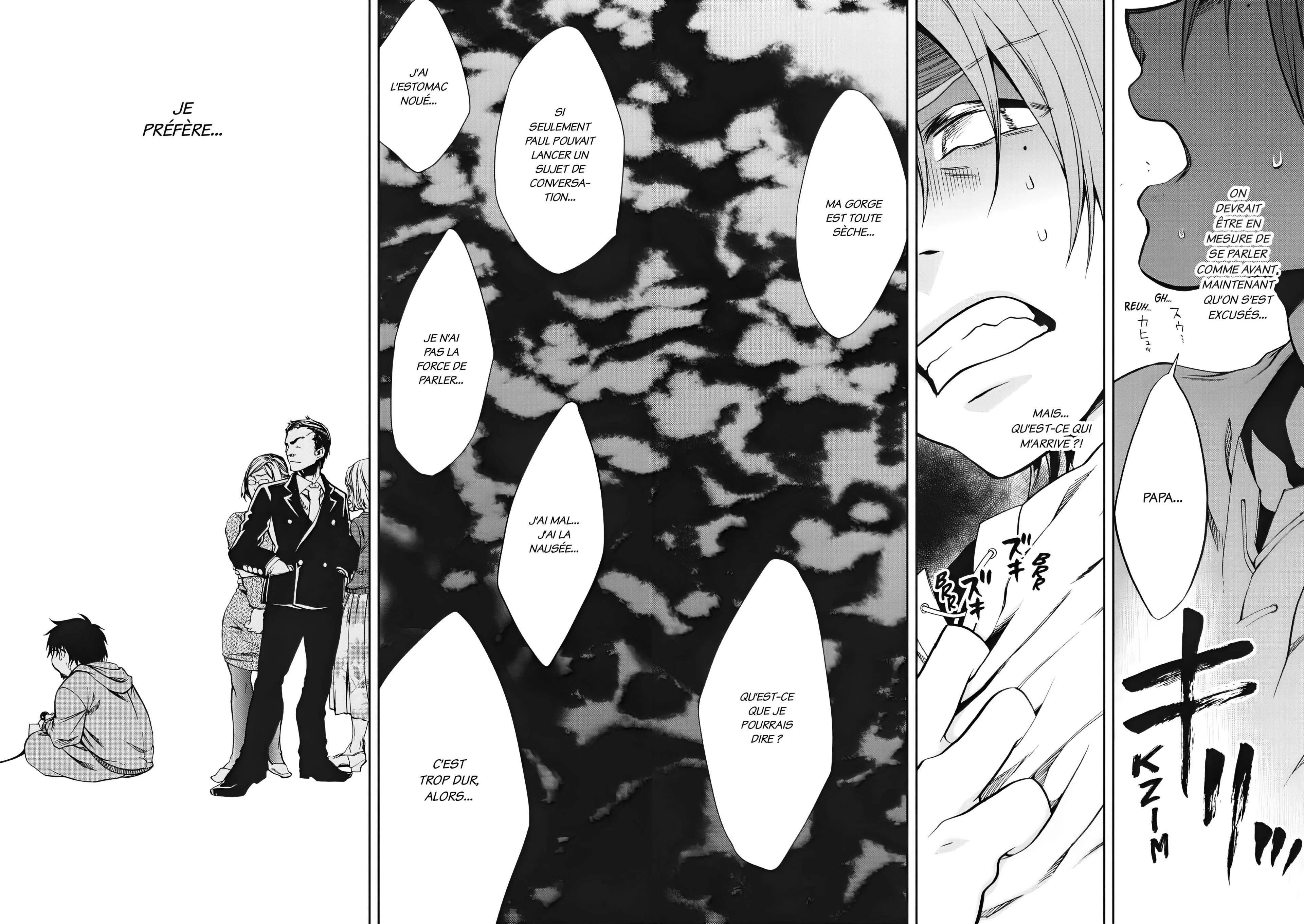 Mushoku Tensei - Isekai Ittara Honki Dasu - 36 - 67b3a4ba2bbed.webp