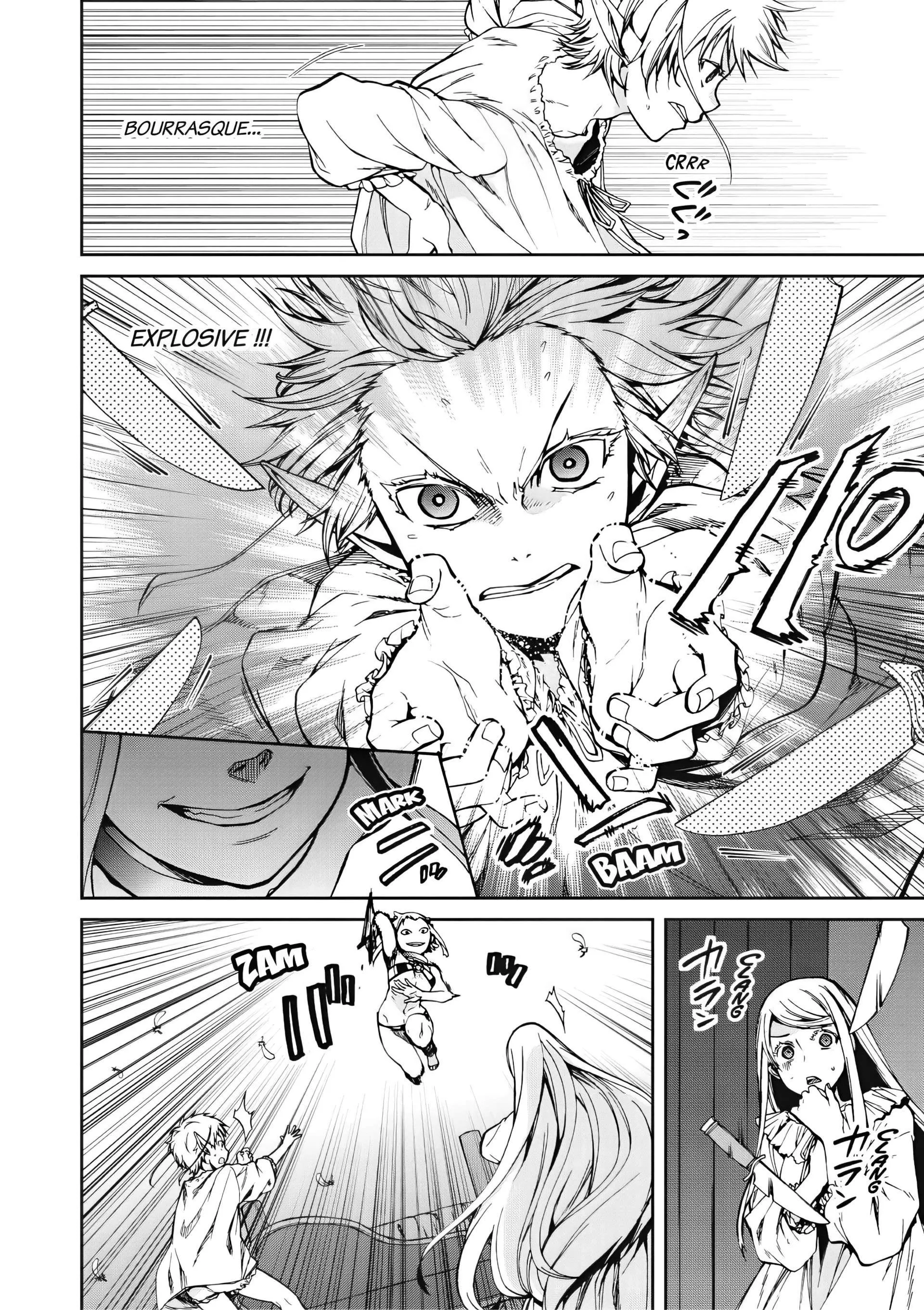 Mushoku Tensei - Isekai Ittara Honki Dasu - 40 - 67b3a55198bff.webp