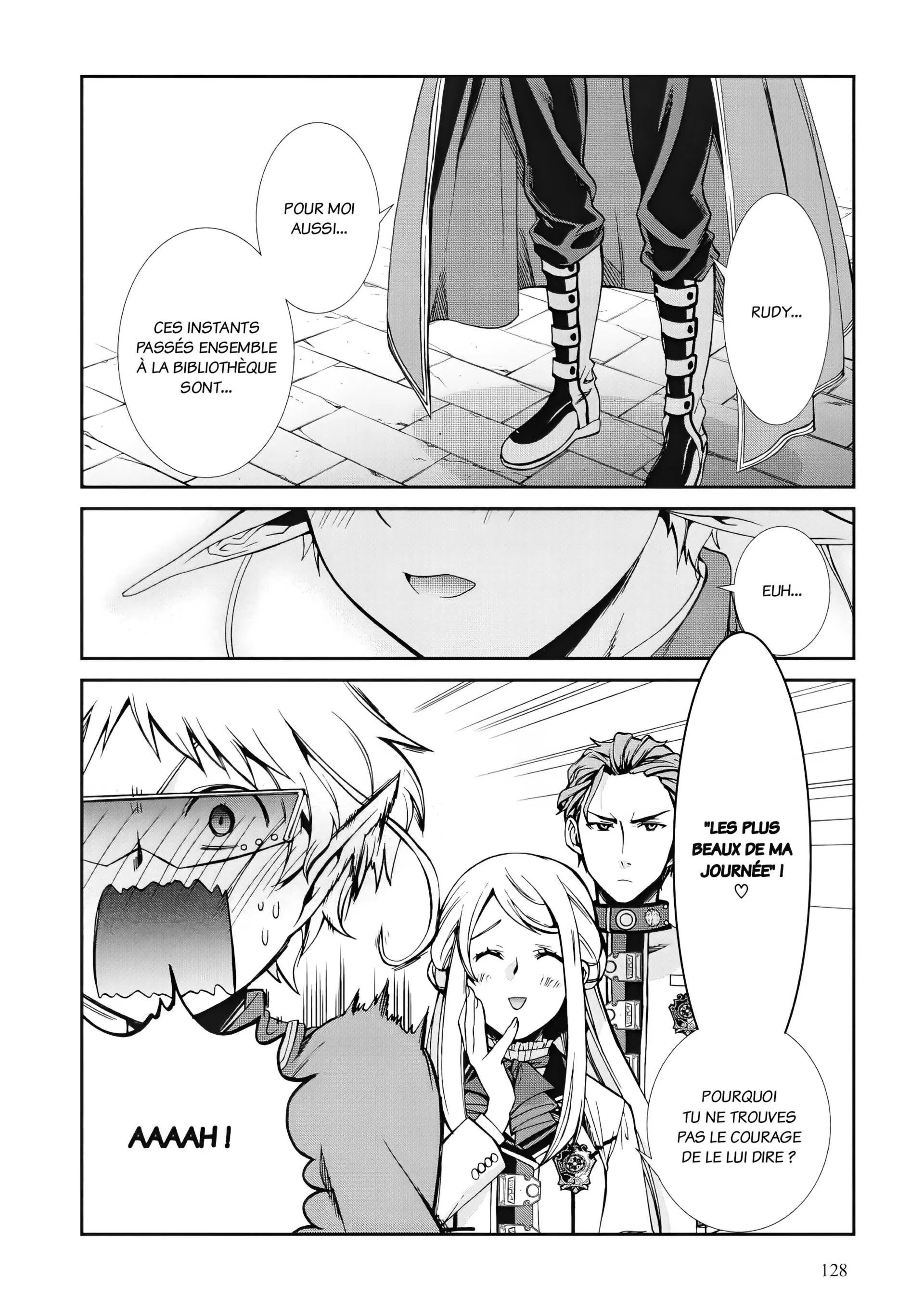 Mushoku Tensei - Isekai Ittara Honki Dasu - 64 - 67b3a91728166.webp